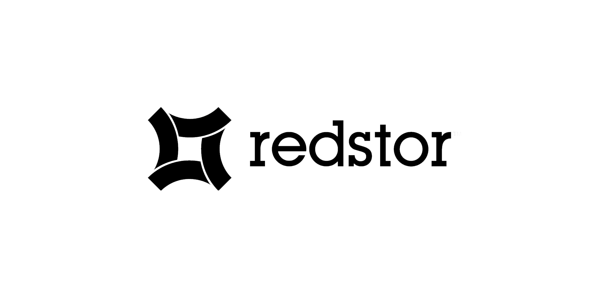 Logo Redstor